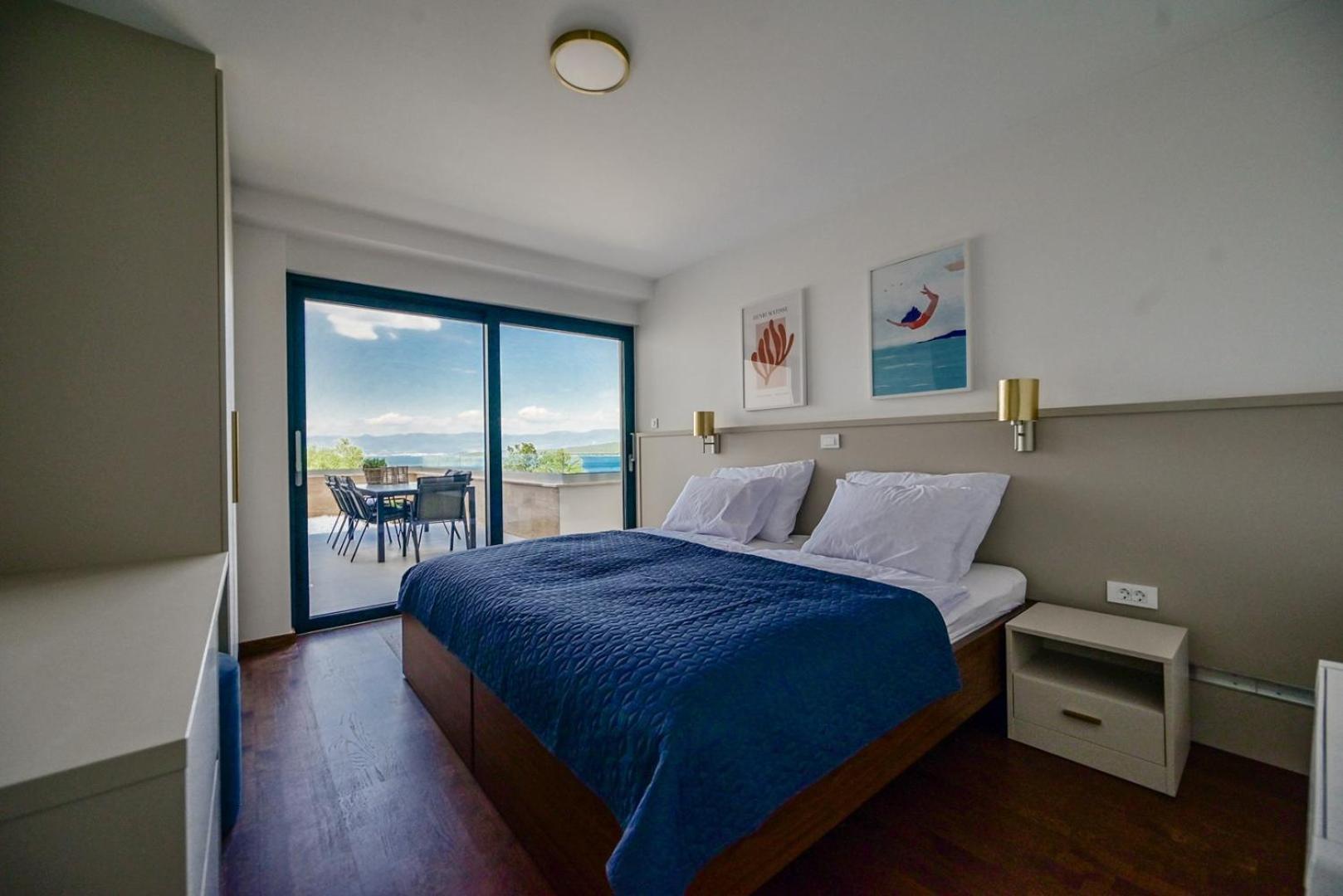Apartments Sea & Stone 马林斯卡 外观 照片