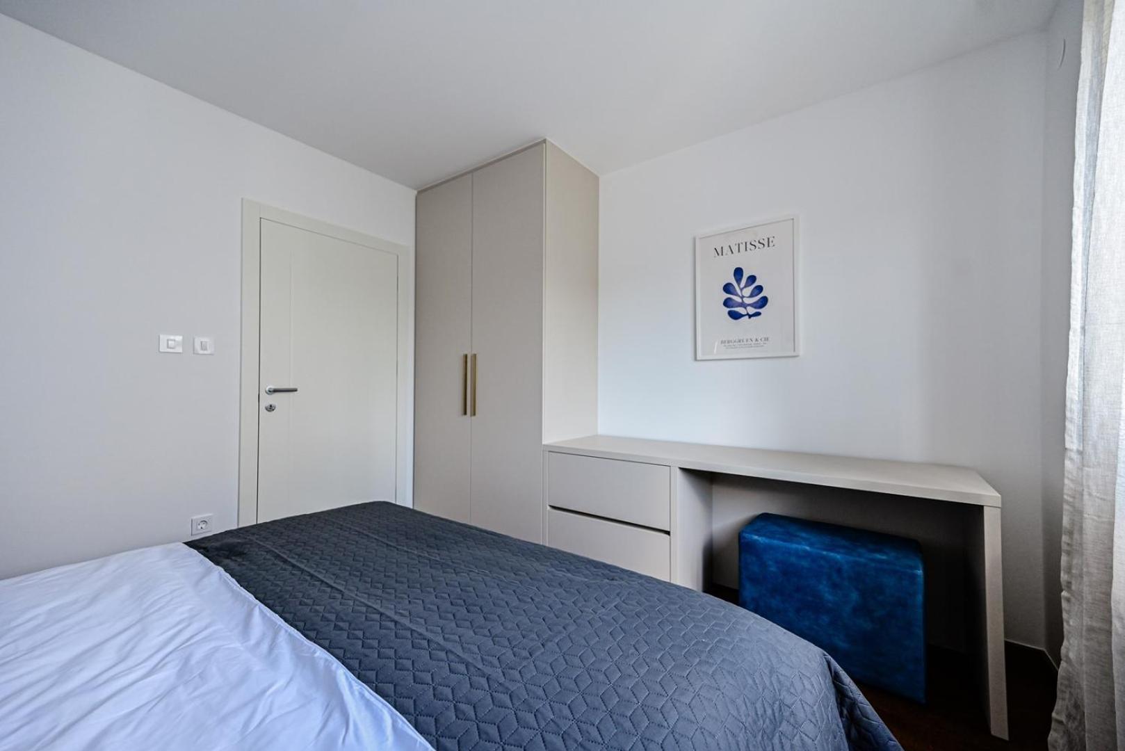 Apartments Sea & Stone 马林斯卡 外观 照片