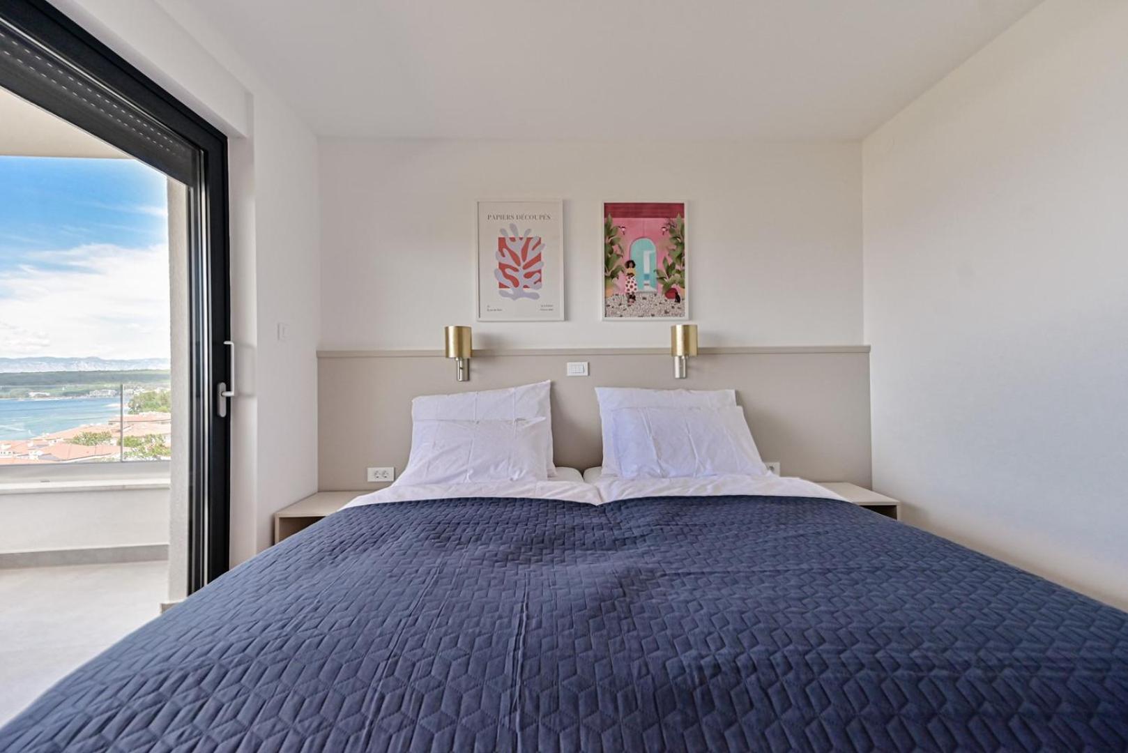 Apartments Sea & Stone 马林斯卡 外观 照片